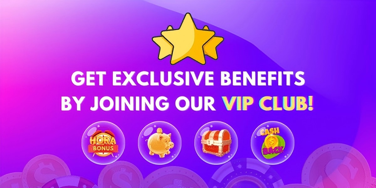 Windd CC slot nổ hũ