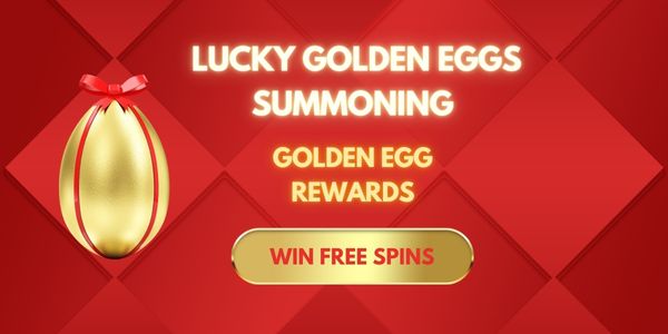 Windd CC live casino