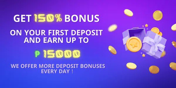 Windd CC bắn cá