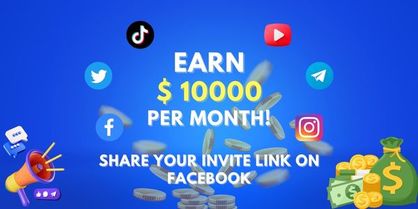 Windd CC online casino