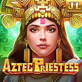 Nữ Tế Aztec Windd CC