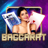 Baccarat B Windd CC