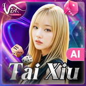 Blockchain Tài Xỉu Windd CC