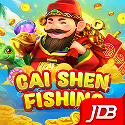 Câu Cá Thần Tài Windd CC