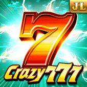 Điên Cuồng 777 Windd CC slot