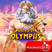 Cổng Olympus Windd CC