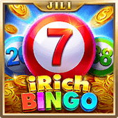 Bingo Irich Windd CC
