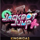 Nhảy Jackpot Windd CC