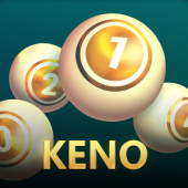 Keno Windd CC