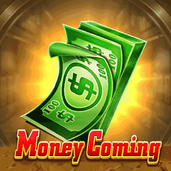 Tiền Đến Windd CC slot