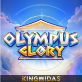 Vinh Quang Olympus Windd CC