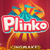 Plinko Windd CC