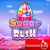 Cơn Sốt Đường - game nóng trên Windd CC
