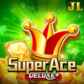 Siêu cấp Ace Deluxe Windd CC