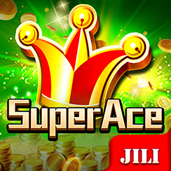 Siêu cấp Ace Windd CC