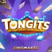 Tongits Windd CC