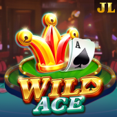 Át Chủ Bài Hoang Dã Windd CC